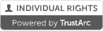 TrustArc